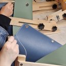 만종초등학교 이미지