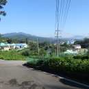 홍성축산업협동조합배합사료공장 이미지