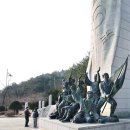 코오롱모빌리티그룹(주) 서대구점 | 2026.03.14 매일경제