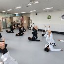 탄벌초등학교 이미지