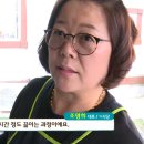 까망꿀꿀이 이미지