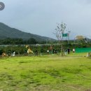 주차장 화장실 이미지