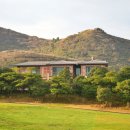 에버리스CC 이미지