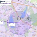 호반환승센터 버스정류장 이미지