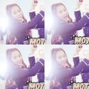 clc 장예은 비주얼 괘좋음ㅜ 취저ㅜㅜㅜ 이미지