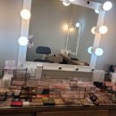 태현 | 미장원by태현 청담동 헤어·메이크업 후기 (대구사람 설렘 주의)