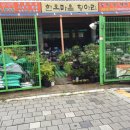 문학동항아리화분 이미지