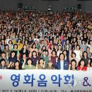 한마음문화상회