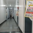 세종애드컴 이미지