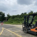 수누리뼈다귀 이미지