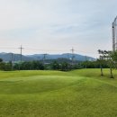 해림골프 이미지