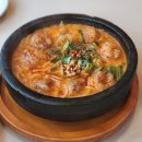 용산 맛집 이태리국시 내돈내산 후기 │ 한남동 이태원 퓨전한식 맛집
