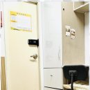 씨엘스테이 이미지