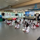 점프태권도장 | 전문적인 태권도장 이제는 &#34;점프스쿨 경희대부부태권도&#34; :)