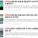 세종중앙농업협동조합 이미지