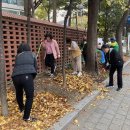 정자1동행정복지센터 이미지