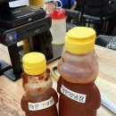 수락이오냉면 이미지