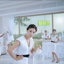 창호광고