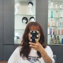 김해숙헤어샵 - 경주시 | 김해숙헤어샵