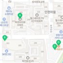 현암로R 이미지