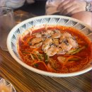 애월 윤스테이 | 애월 해안도로 맛집, 인생 딱새우회와 정갈한 솥밥 정식 후기