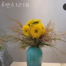 로만스1218 네이버블로그