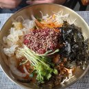 마장동 다대포점 | 사하구 술집/다대포 맛집 “천지를 먹다”