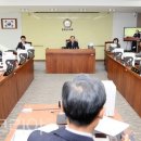 양평현대자동차정비(주) 이미지