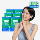 차오름 유통 | 보관 유산균 추천] 100% 비피더스균 100억 보장! 살아있는 생균으로 속 편한 비피오 트루 유산균 솔직후기