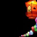 금우상사 이미지