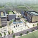 다정동_복합커뮤니티센터 이미지