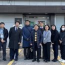 강동구치매안심센터 이미지