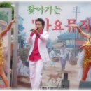 덕풍시장 이미지