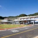 구로-구로-구로-1452 이미지