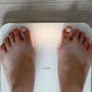 에스미의원 | 구로 에스미의원 다이어트 5주차 후기