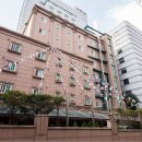 팰리스 모텔 이미지