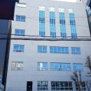 한국법무보호복지공단 서울동부지부 이미지