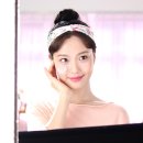 하나종합화장품 이미지