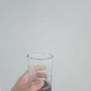 김오곤한의원 | 산후보약 김오곤 원장의 흑염소 진액 복용 후기