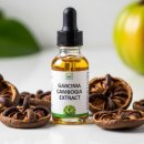 극단 무궁화 | 투비컷 효능 후기 성분 복용법 내돈내산 정리