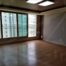 교하하나의원 이미지