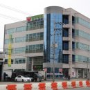 태안열린병원 이미지