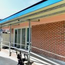 하련경로당 이미지