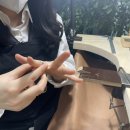 [일산] 에반팩토리 evan factory | 일산이색데이트, 원데이반지클래스, 일산금속공예공방
