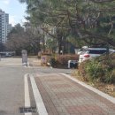 주차편한약국 이미지