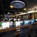 탑플레이어 PC방 이미지