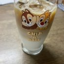 희수정육