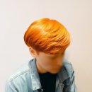 MAVE 헤어 | 부산 전포 미용실 메이브헤어 전포점을 추천합니다