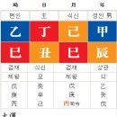 사월의목화