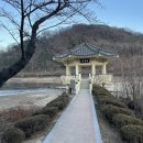 프린트카페상인역점 이미지